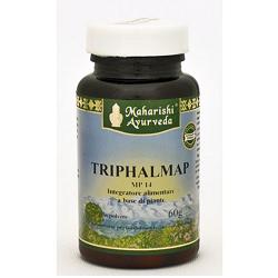 TRIPHALMAP POLVERE 60 G - Farmadillo