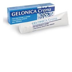 GELONICA CREMA 60 ML - Farmadillo