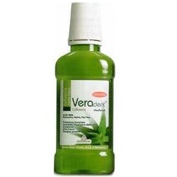 VERADENT COLLUTORIO 250 ML - Farmadillo