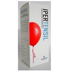 IPERTENSIL 50 ML SOLUZIONE IDROALCOLICA - Farmadillo