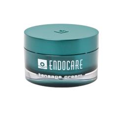 ENDOCARE TENSAGE CREMA 30 ML - Farmadillo