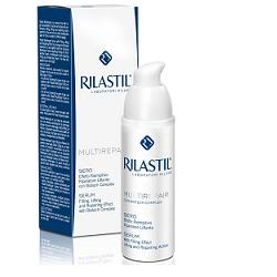 RILASTIL MULTIREPAIR SIERO 30M - Farmadillo