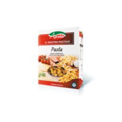 APROTIDE FUSILLI 500 G - Farmadillo