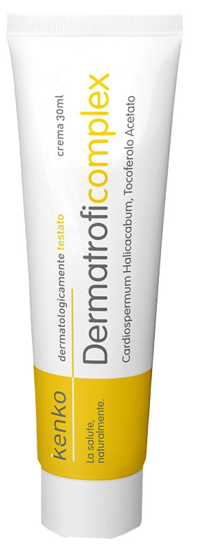 DERMATROFICOMPLEX 30 ML - Farmadillo