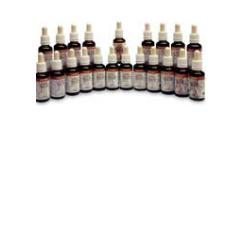 EIE MIRTILLO NERO 30 ML GOCCE - Farmadillo