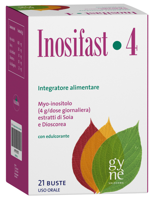 INOSIFAST 4 21 BUSTINE - Farmadillo