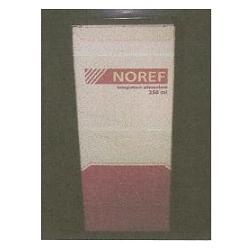 NOREF SCIR 250 ML - Farmadillo