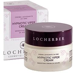 LOCHERBER HYPNOTIC VIPER CREAM 30 ML - Farmadillo