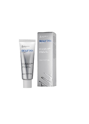 BIOLIFTAN GEL MASK 50 ML - Farmadillo