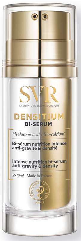 SVR DENSITIUM BI-SERUM 2 X 15 ML - Farmadillo