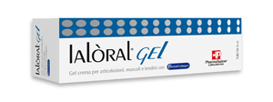 IALORAL GEL 75 ML - Farmadillo