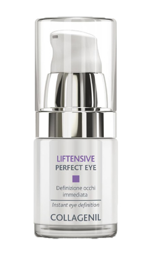 COLLAGENIL LIFTENSIVE PERFECT EYE 15 ML - Farmadillo