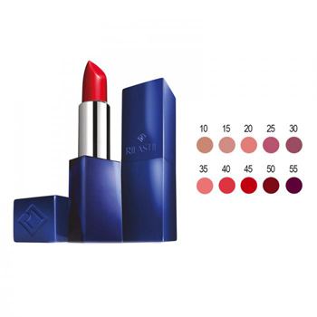RILASTIL MAQUILLAGE ROSSETTO IDRATANTE PROTETTIVO 40 4 ML - Farmadillo
