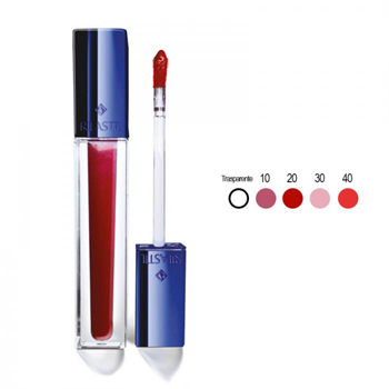 RILASTIL MAQUILLAGE LIPGLOSS IDRATANTE PROTETTIVO 30 3,8 G - Farmadillo