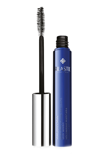 RILASTIL MAQUILLAGE MASCARA VOLUME IMMEDIATO - Farmadillo