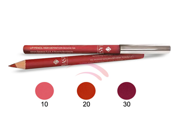 RILASTIL MAQUILLAGE MATITA LABBRA ALTA DEFINIZIONE 20 - Farmadillo