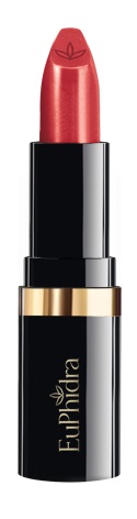 EUPHIDRA METAL MAT ROSSETTO RZ37 - Farmadillo