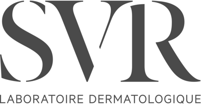 CLAIRIAL SVR SPF50+ LIGHT 40 ML - Farmadillo