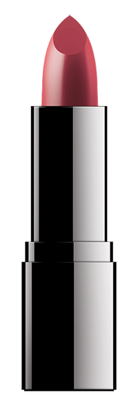 ROUGJ SHIMMER LIPSTICK 04 MACCHINETTA - Farmadillo