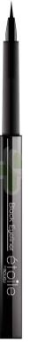 ROUGJ BLACK EYELINER FLACONETTE - Farmadillo