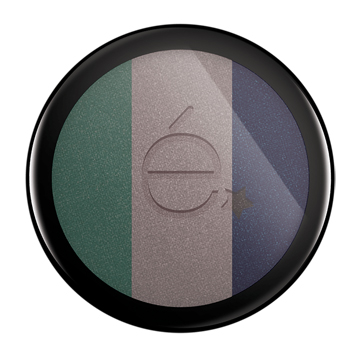 ROUGJ EYESHADOW 01 COMPACT - Farmadillo