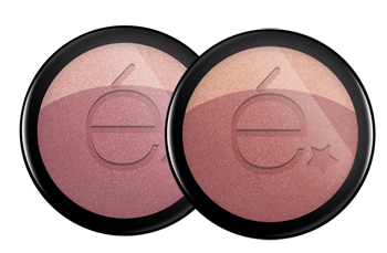 ROUGJ BLUSH 01 COMPACT - Farmadillo