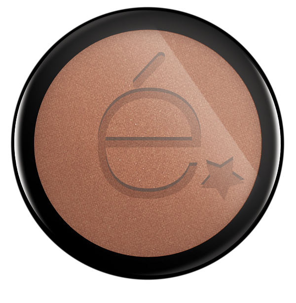 ROUGJ TERRA 01 COMPACT - Farmadillo