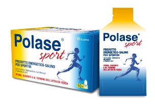 POLASE SPORT 10 BUSTINE PROMO - Farmadillo