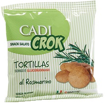 CADICROK 25 G - Farmadillo