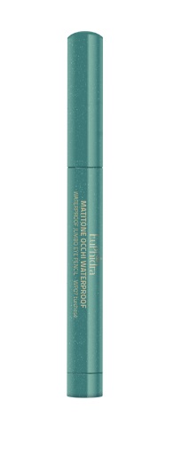 EUPHIDRA MATITONE WP 07 TURCHESE MATITA OMBRETTO OCCHI CON ASTUCCIO - Farmadillo