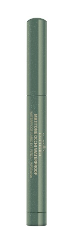 EUPHIDRA MATITONE WP 08 ULIVO MATITA OMBRETTO OCCHI CON ASTUCCIO - Farmadillo