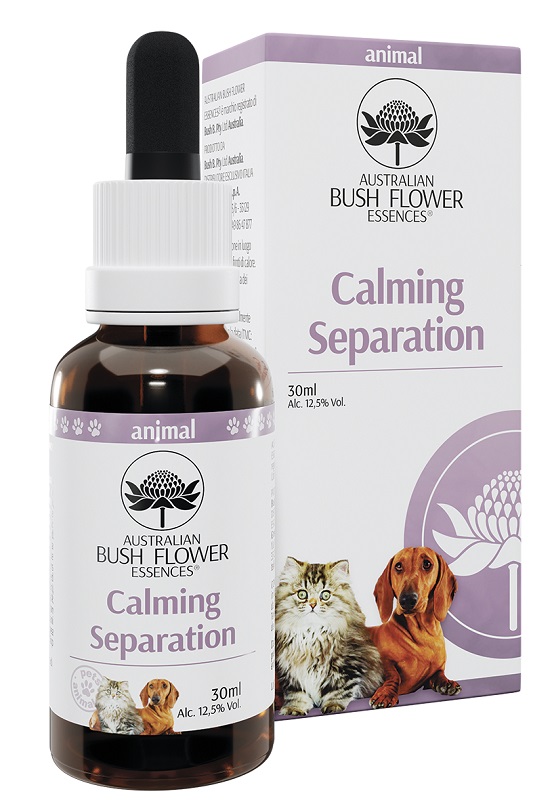 CALMING SEPARATION 30 ML - Farmadillo
