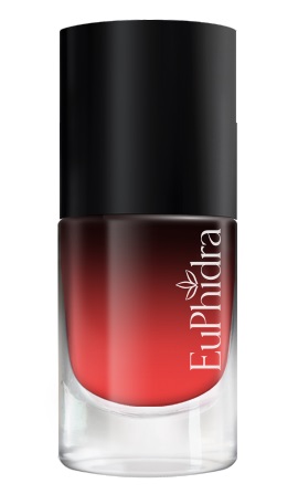 EUPHIDRA SMALTO SKIN REVEIL 87 5 ML - Farmadillo