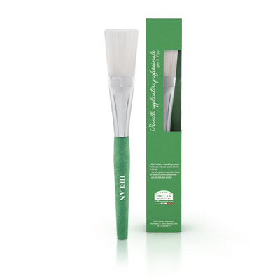 HELAN PENNELLO PROFESSIONALE VISO - Farmadillo