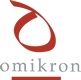 OMK1 LF SOLUZIONE LIPOSOMIALE OFTALMICA STERILE 10 ML - Farmadillo