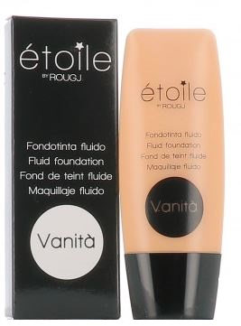 ROUGJ FONDOTINTA ETOILE 2 - Farmadillo