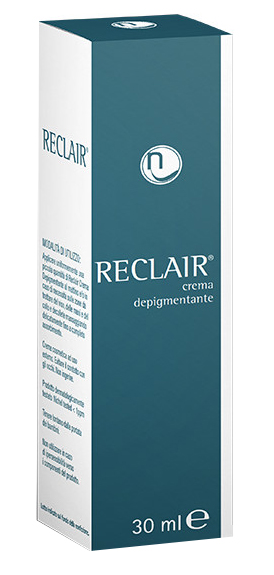 RECLAIR CREMA 30 ML - Farmadillo