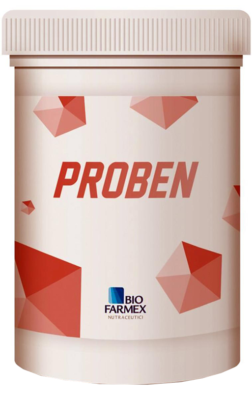 PROBEN 500 G - Farmadillo
