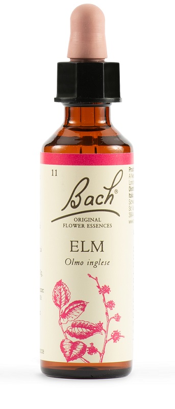 ELM BACH ORIG 20 ML - Farmadillo