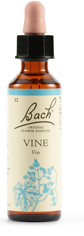 VINE BACH ORIG 20 ML - Farmadillo