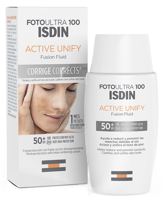 FOTOULTRA ACTIVE UNIFY - Farmadillo