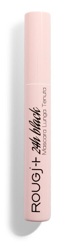 ROUGJ MASCARA LUNGA TENUTA 10 ML - Farmadillo