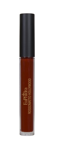 EUPHIDRA ROSSOMATTO HOLLYWOOD - Farmadillo