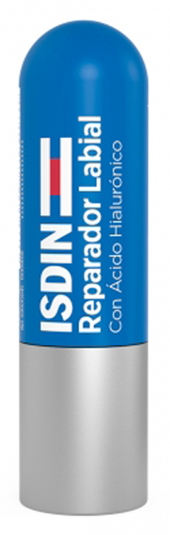 NUTRABALM REPARADOR LABIAL STICK 4 G - Farmadillo