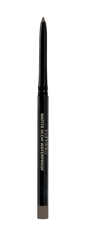 EUPHIDRA MATITA OCCHI WATERPROOF EA10 OTTONE - Farmadillo