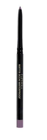 EUPHIDRA MATITA OCCHI WATERPROOF EA11 GRANATA - Farmadillo