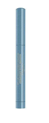 EUPHIDRA MATITONE WATERPROOF 11 CIELO - Farmadillo