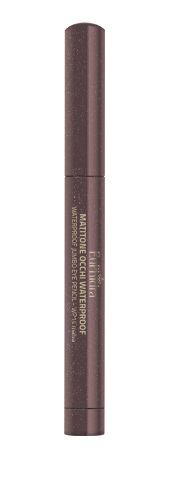 EUPHIDRA MATITONE WATERPROOF 14 MALVA - Farmadillo