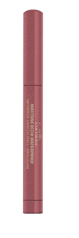 EUPHIDRA MATITONE WATERPROOF 16 ORO ROSA - Farmadillo