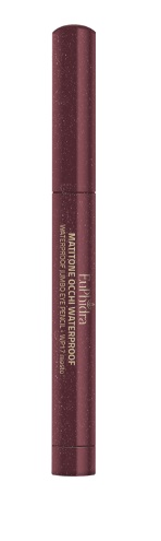 EUPHIDRA MATITONE WATERPROOF 17 MOSTO - Farmadillo